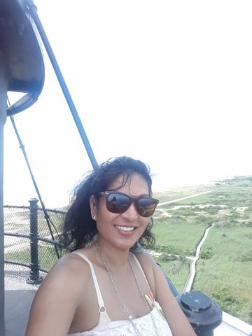 Sheepshead bay all dating sites site